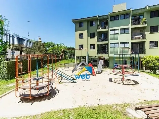 Imagem 2: Apartamento com 3 Quartos no Bairro Uberaba!