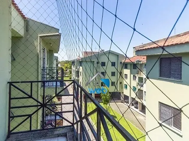 Imagem 14: Apartamento com 3 Quartos no Bairro Uberaba!