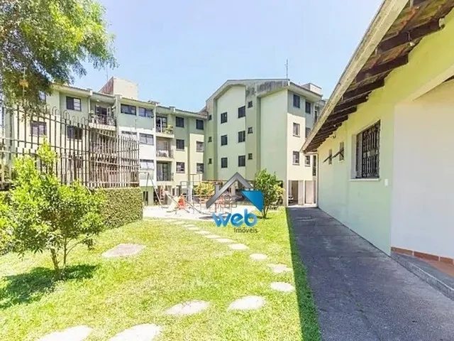 Imagem 6: Apartamento com 3 Quartos no Bairro Uberaba!