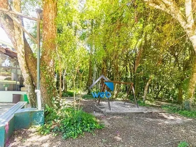 Imagem 7: Apartamento com 3 Quartos no Bairro Uberaba!