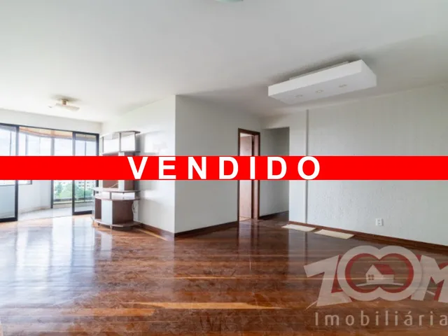 Imagem: Sqn 309 - Nascente - Desocupado - 2 Vagas