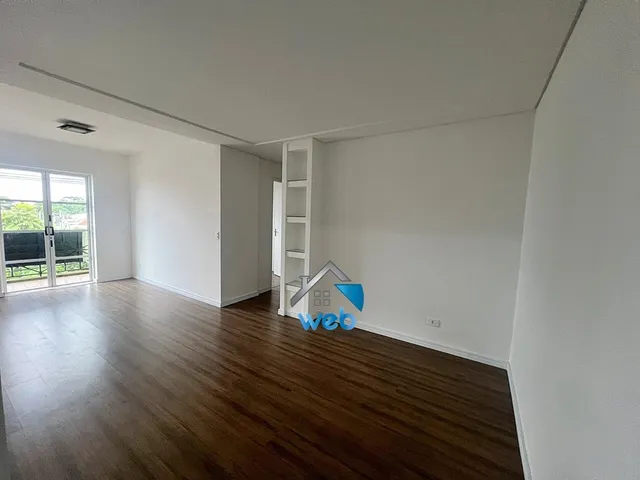 Imagem 12: Apartamento com 3 Quartos no Bairro Uberaba!