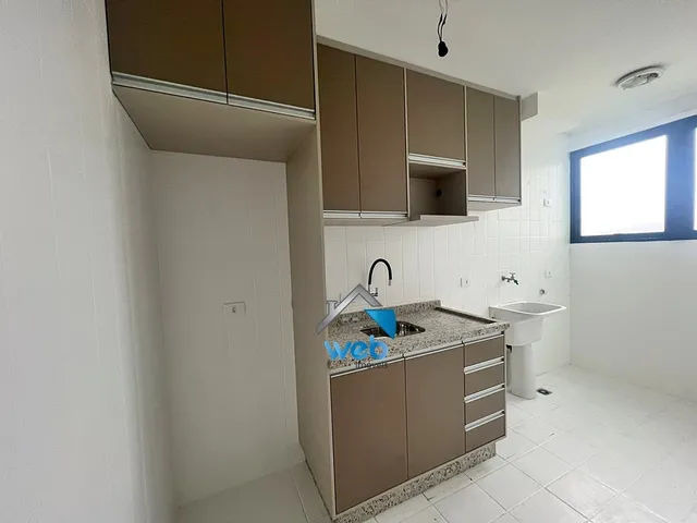 Imagem 6: Apartamento com 3 Quartos no Bairro Uberaba!