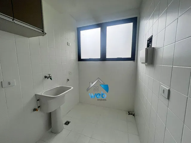 Imagem 16: Apartamento com 3 Quartos no Bairro Uberaba!