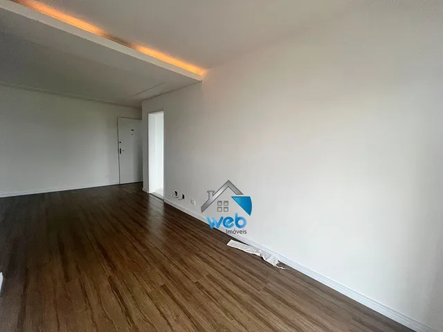 Imagem 3: Apartamento com 3 Quartos no Bairro Uberaba!