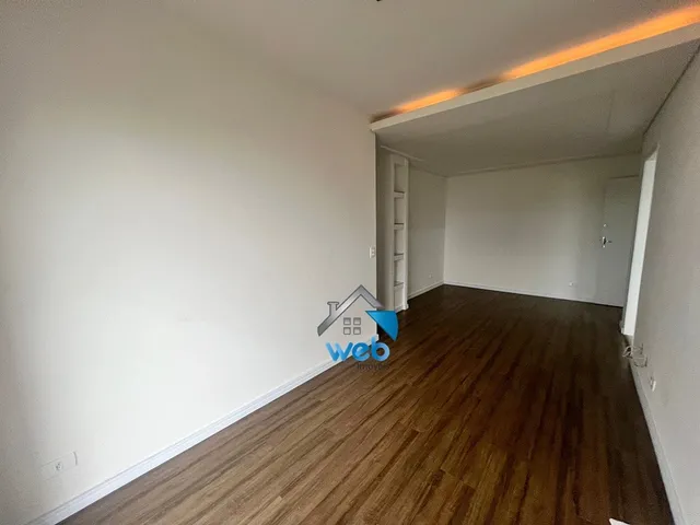 Imagem 15: Apartamento com 3 Quartos no Bairro Uberaba!