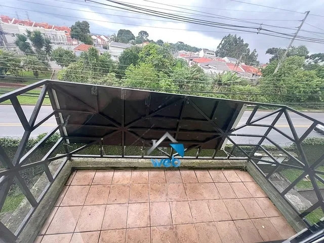 Imagem 10: Apartamento com 3 Quartos no Bairro Uberaba!