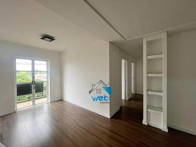 Imagem 9: Apartamento com 3 Quartos no Bairro Uberaba!