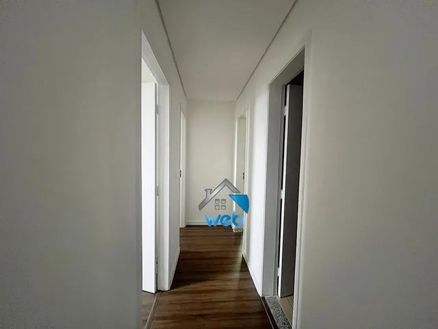 Imagem 2: Apartamento com 3 Quartos no Bairro Uberaba!