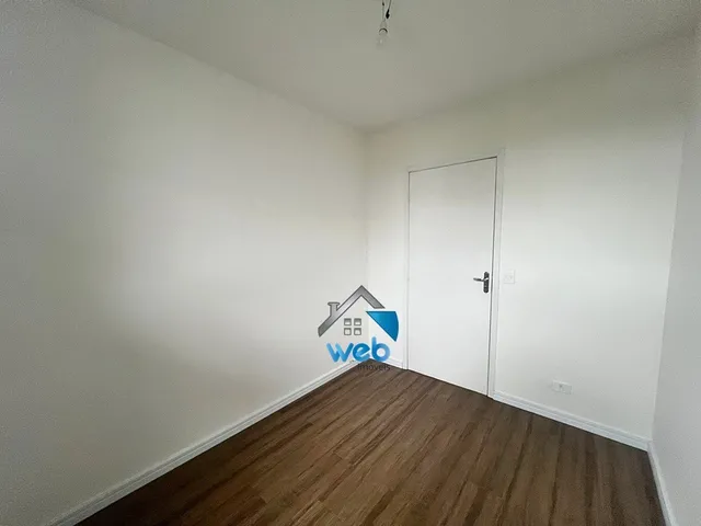 Imagem 7: Apartamento com 3 Quartos no Bairro Uberaba!