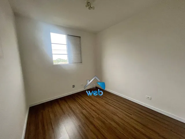 Imagem 11: Apartamento com 3 Quartos no Bairro Uberaba!