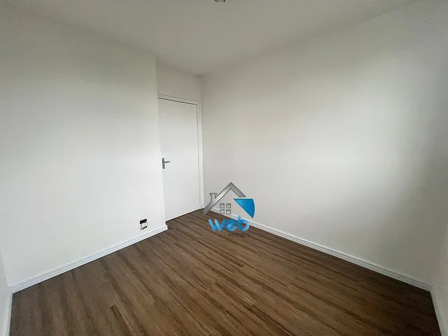 Imagem 14: Apartamento com 3 Quartos no Bairro Uberaba!