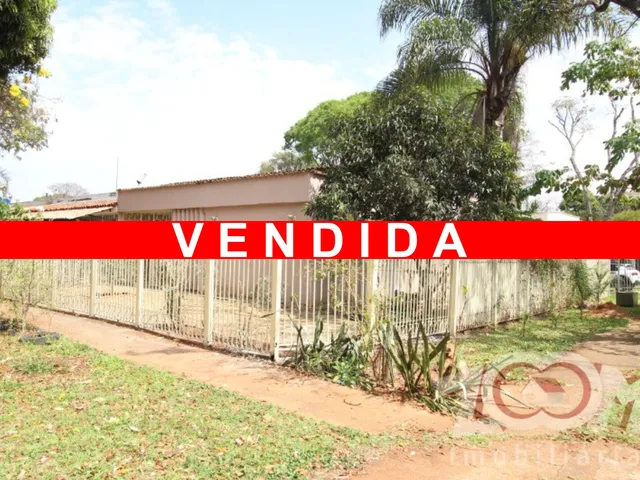 Imagem 1: Shigs 713 Bl B - Esquina - Próxima Ao Supermercado - Nascente - Ampla - Ótimo Local