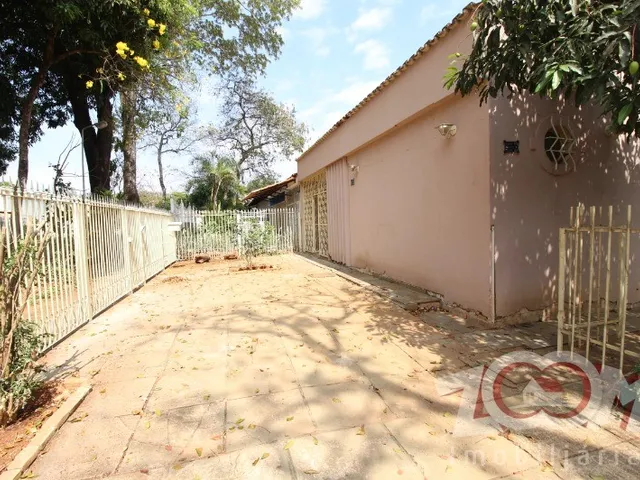 Imagem 3: Shigs 713 Bl B - Esquina - Próxima Ao Supermercado - Nascente - Ampla - Ótimo Local