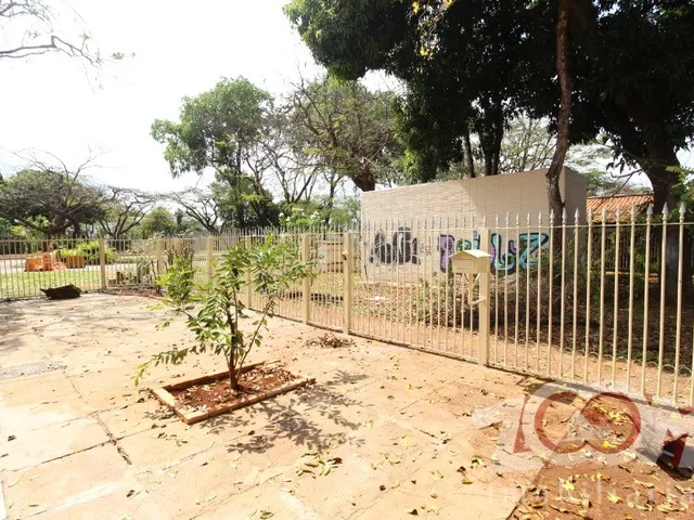 Imagem 4: Shigs 713 Bl B - Esquina - Próxima Ao Supermercado - Nascente - Ampla - Ótimo Local
