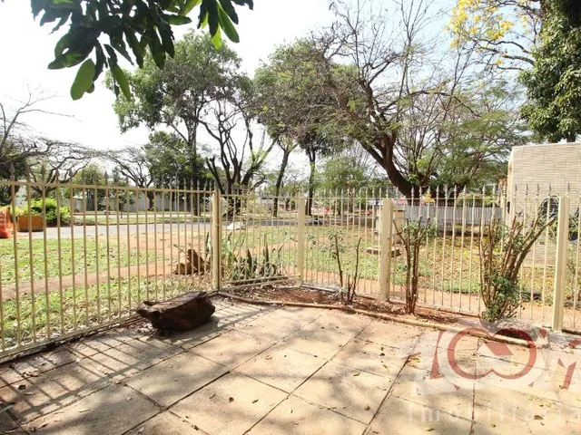 Imagem 5: Shigs 713 Bl B - Esquina - Próxima Ao Supermercado - Nascente - Ampla - Ótimo Local