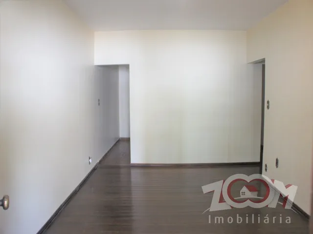 Imagem 11: Shigs 713 Bl B - Esquina - Próxima Ao Supermercado - Nascente - Ampla - Ótimo Local