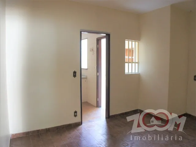 Imagem 13: Shigs 713 Bl B - Esquina - Próxima Ao Supermercado - Nascente - Ampla - Ótimo Local