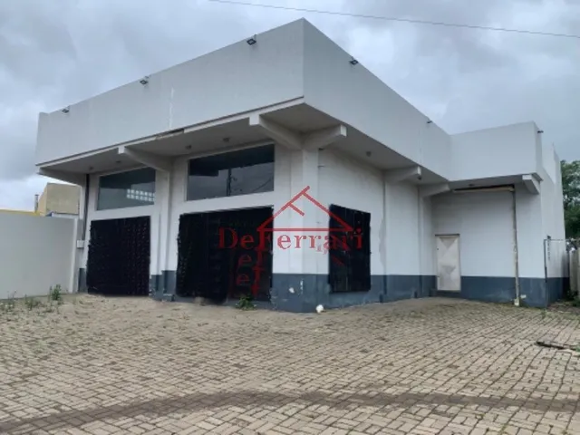 Imagem: 1 Banheiros na Rua Uruguai