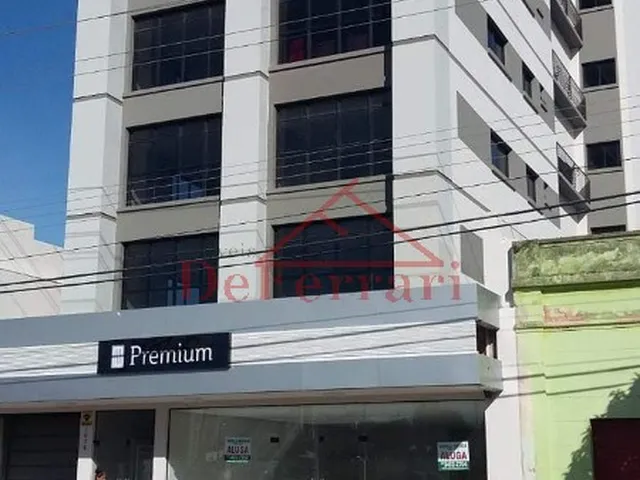 Imagem: 1 Banheiros, 50M² de Área Construída