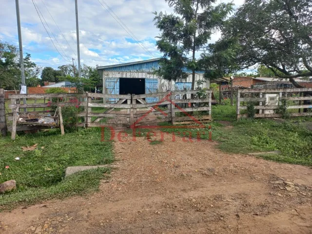 Imagem: 4 Dormitórios, 3 Banheiro, 1 Vaga na Garagem