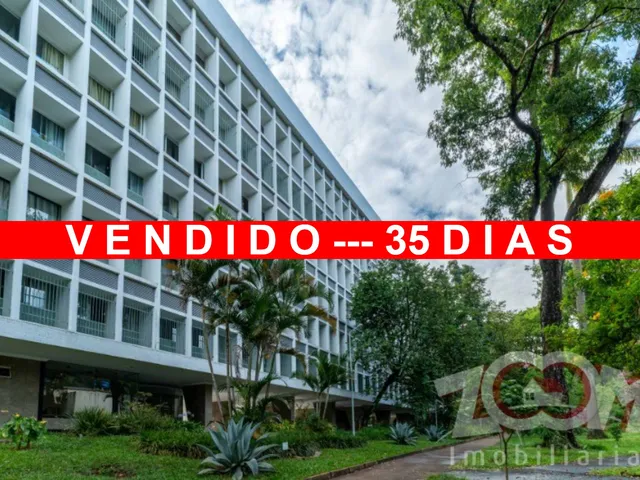 Imagem: Sqs 108 - - Vendido 35 Dias - Imobiliaria