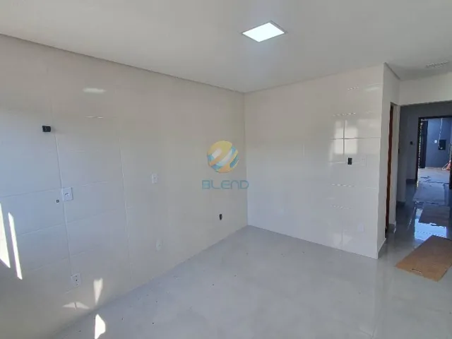 Imagem 15: 2 Dormitórios na Rua Itanhaém