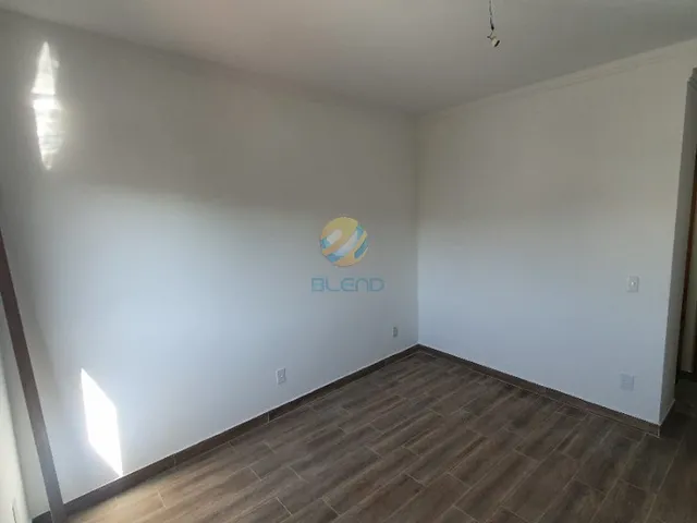 Imagem 9: 2 Dormitórios na Rua Itanhaém