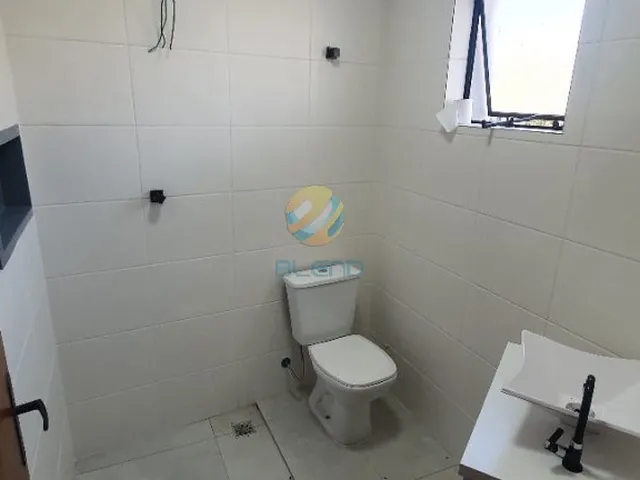 Imagem 12: 2 Dormitórios na Rua Itanhaém