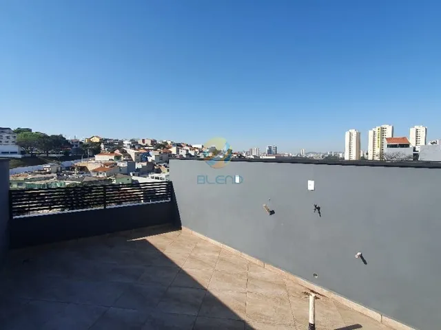 Imagem 11: 2 Dormitórios na Rua Itanhaém