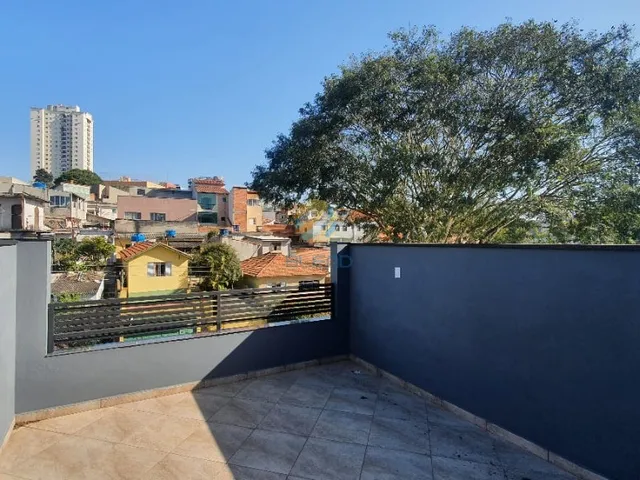 Imagem 4: 2 Dormitórios na Rua Itanhaém