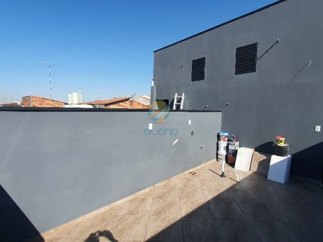 Imagem 13: 2 Dormitórios na Rua Itanhaém