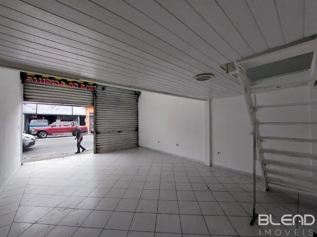 Imagem 11: 1 Banheiros na Avenida Presidente Castelo Branco