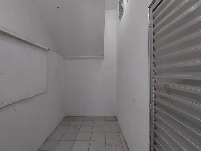 Imagem 4: 1 Banheiros na Avenida Presidente Castelo Branco