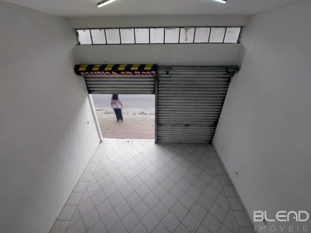 Imagem 7: 1 Banheiros na Avenida Presidente Castelo Branco