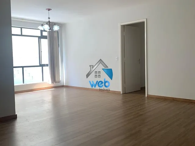 Imagem: Apartamento 3 Quartos, Sendo 1 Suíte, À