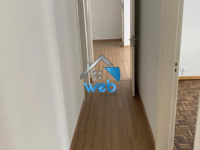 Imagem 13: Apartamento 3 Quartos, Sendo 1 Suíte, À Venda no Coraçao do Batel
