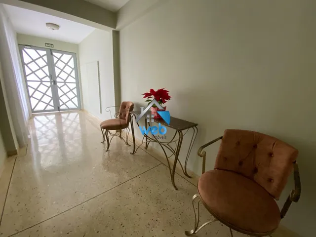 Imagem 6: Apartamento 3 Quartos, Sendo 1 Suíte, À Venda no Coraçao do Batel