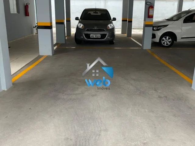 Imagem 5: Apartamento 3 Quartos, Sendo 1 Suíte, À Venda no Coraçao do Batel