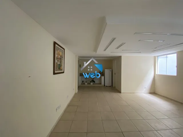 Imagem 7: Apartamento 3 Quartos, Sendo 1 Suíte, À Venda no Coraçao do Batel