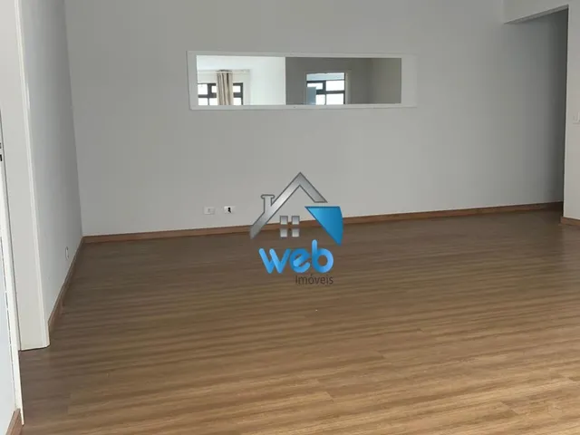 Imagem 16: Apartamento 3 Quartos, Sendo 1 Suíte, À Venda no Coraçao do Batel