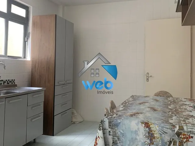 Imagem 15: Apartamento 3 Quartos, Sendo 1 Suíte, À Venda no Coraçao do Batel
