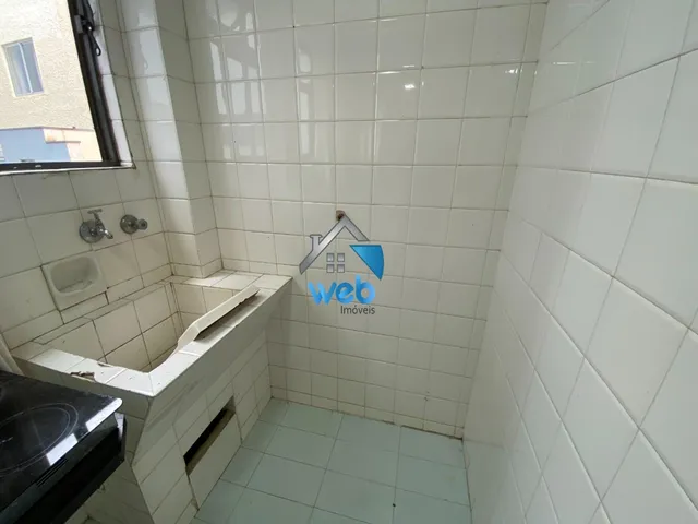 Imagem 4: Apartamento 3 Quartos, Sendo 1 Suíte, À Venda no Coraçao do Batel