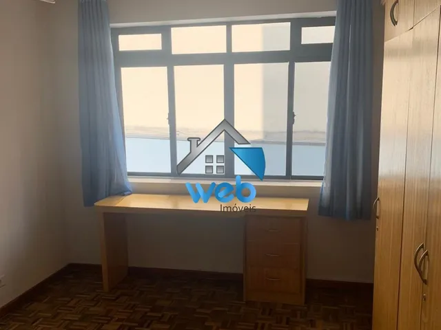 Imagem 2: Apartamento 3 Quartos, Sendo 1 Suíte, À Venda no Coraçao do Batel