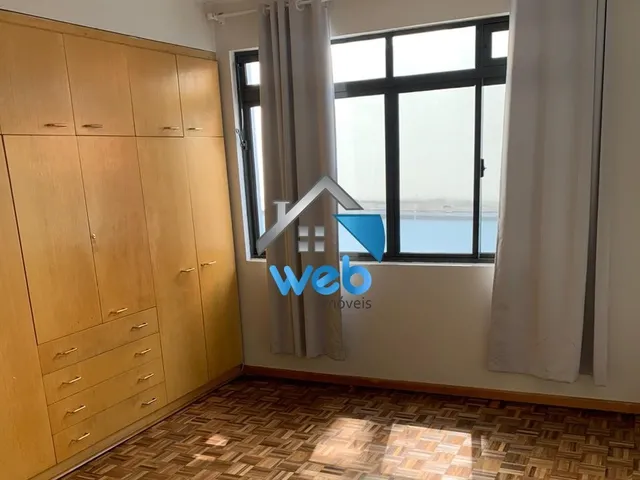 Imagem 11: Apartamento 3 Quartos, Sendo 1 Suíte, À Venda no Coraçao do Batel