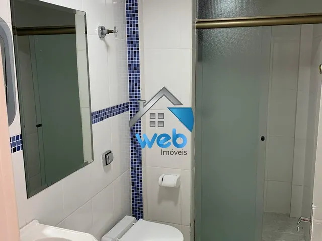 Imagem 8: Apartamento 3 Quartos, Sendo 1 Suíte, À Venda no Coraçao do Batel