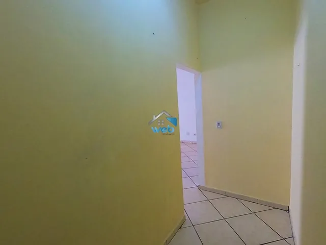Imagem 16: Sala Comercial para Alugar no Cajuru, com 110M², 2 Banheiros Localizada na Rua Amador