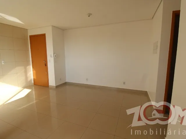 Imagem 13: Qs 318 Conj 6 Ed Upper Side Apt 605 - Excelente Localizacao - Piso Porcelanato e Armarios
