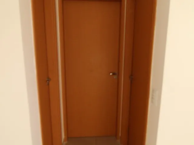 Imagem 15: Qs 318 Conj 6 Ed Upper Side Apt 605 - Excelente Localizacao - Piso Porcelanato e Armarios