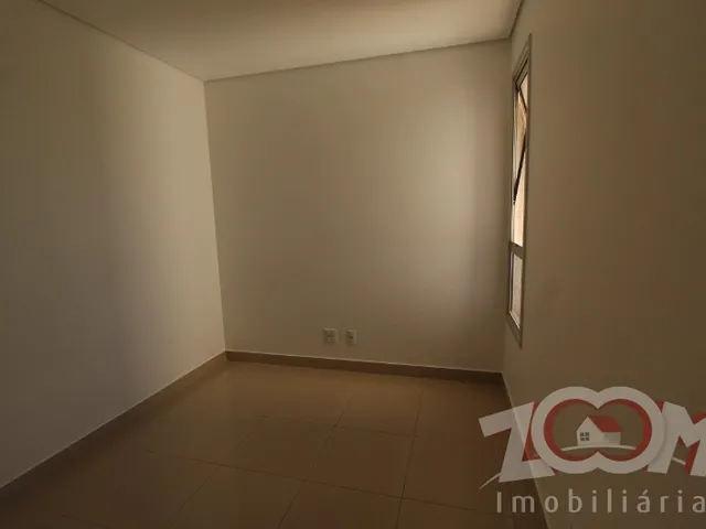 Imagem 16: Qs 318 Conj 6 Ed Upper Side Apt 605 - Excelente Localizacao - Piso Porcelanato e Armarios